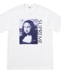 Supreme  | Tシャツ/カットソー