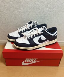 NIKE | スニーカー
