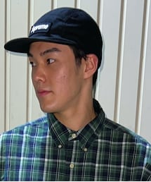 Supreme  | キャップ