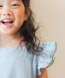 ママハンドメイド | ネックレス