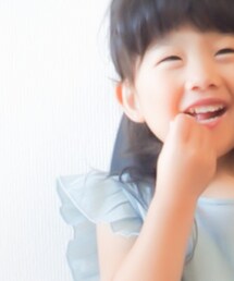 セリア | シュシュ