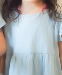 西松屋 | ワンピース