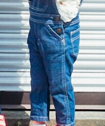 西松屋 | サロペット/オーバーオール