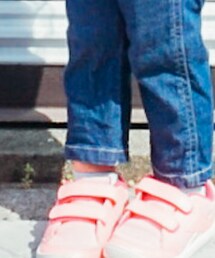 Reebok | スニーカー