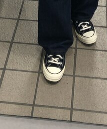 CONVERSE | スニーカー