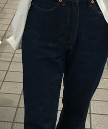 Levi's | デニムパンツ