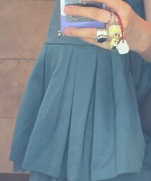 Mila Owen | チュニック