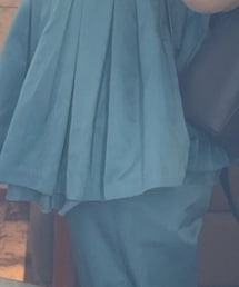 Mila Owen | ワンピース/ドレス