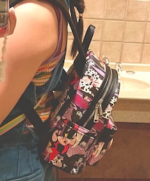 loungefly | バックパック/リュック