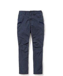 nonnative | その他パンツ