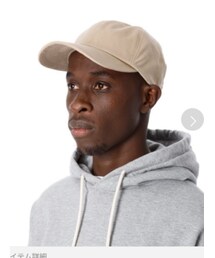 Sandinista | キャップ