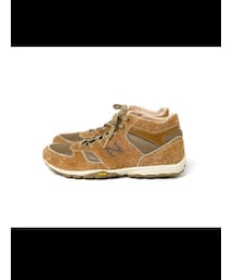 nonnative | スニーカー