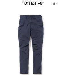 nonnative | パンツ