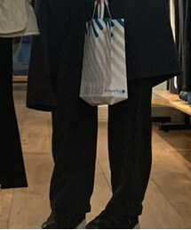 HARE | その他パンツ