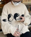 macmahon knitting millsの