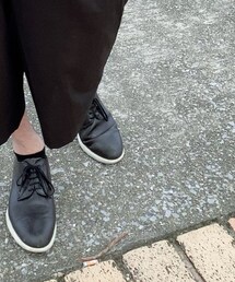 alfredoBANNISTER | シューズ