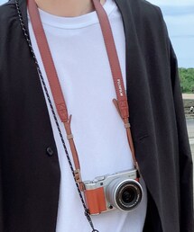 Champion | トップス