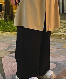 HARE | スラックス