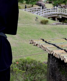 UNKNOWN. | リング