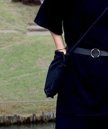 LAKOLE | ショルダーバッグ