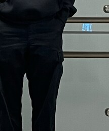 UNIQLO | チノパンツ