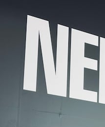 NEIGHBORHOOD | その他