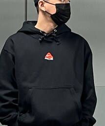 NIKE ACG | パーカー