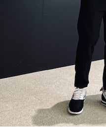 CLOT | スニーカー