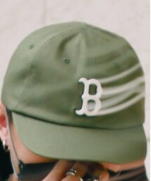 MLB | キャップ
