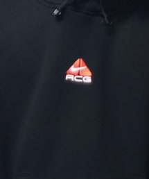 NIKE ACG | パーカー