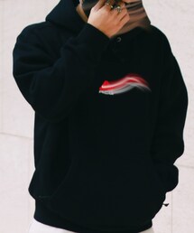 NIKE ACG | パーカー