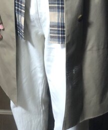 FREAK'S STORE | パンツ