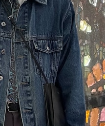 Wrangler | その他アウター