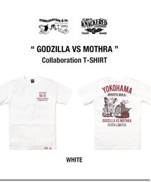 HEATH | Tシャツ/カットソー