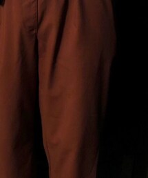 GU | スラックス