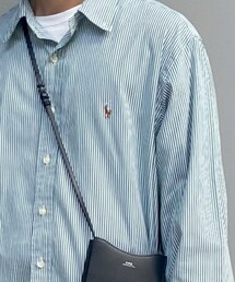 古着 | シャツ/ブラウス