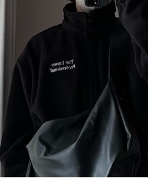 ENNOY | トップス