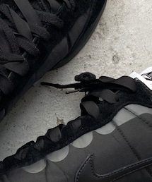 NIKE sacai | スニーカー