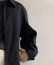 UNIQLO | その他アウター