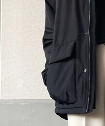 GU | ダウンジャケット/コート