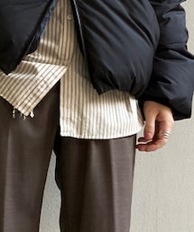 UNIQLO | シャツ/ブラウス