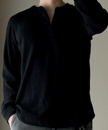 UNIQLO | トップス