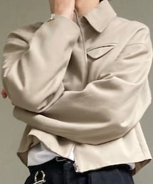 BOTTEGA VENETA | その他アウター