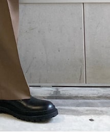 Dior | ドレスシューズ