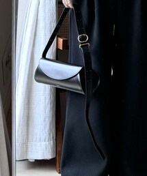 jilsander | バッグ