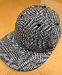 Healthknit | キャップ