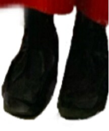 Clarks | シューズ