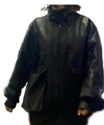 FREAK'S STORE | ジャケット/アウター