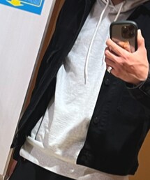 UNITED ARROWS | スウェット