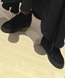 UNITED ARROWS | その他シューズ